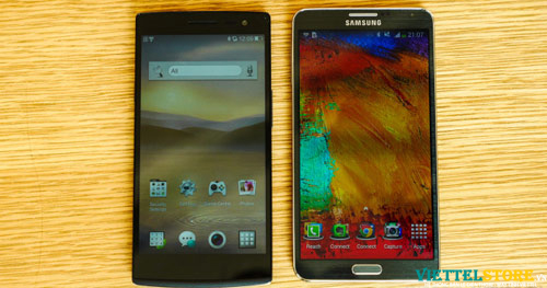 1395304644-find-7-quad-hd-vs-samsung-galaxy-note-3-5.jpg